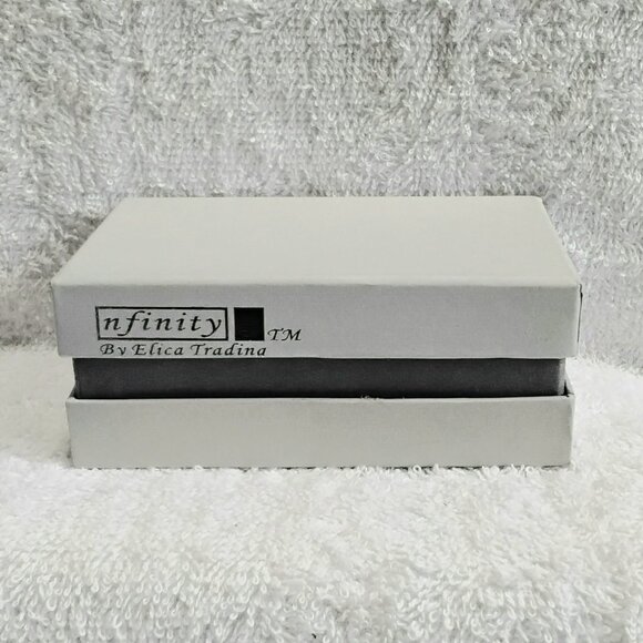 BNIB 3/$20 Boy Standing on Ball Porcelain Figurine Item # HP75 by Nfinity!! - Picture 4 of 5